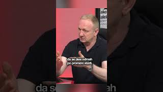 Režim puca po šavovima. Plan za normalan život na srbijaposlevucica.ssp.rs