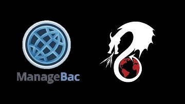 Welcome to Managebac For Imagine Parents