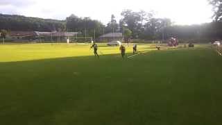 VID 20140724 4. utok