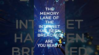 31 Million Users at Risk! The Memory Lane Hack You Need to Know