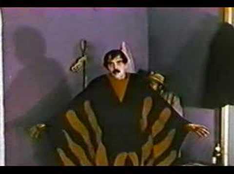 hand of fate desert of the damned hand of fate desert of the damned