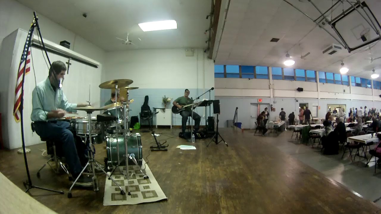 LINWOOD, NEW JERSEY YouTube