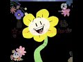 florzinha🌻🍀💐🌼pfp #pfp #fypシ#flor #primavera #aesthetic