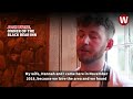 Couple made their cosy village inn one of the best in Wales - but not everybody is happy about it