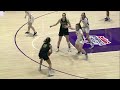 2024 Women's #AEPlayoffs Highlights: #2 UAlbany vs. #3 Vermont