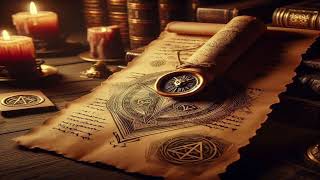 Chapter 6 - THE FIRST SEAL ON THE SCROLL | The Holy Bible | The New Testament | Revelation