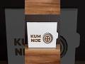 Portable Mini Bar | Laser Cut Mini bar | Files For Cutting and Engraving #woodworking #wood