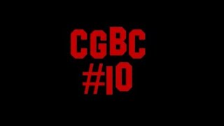 CGBC #1O (enhanced)