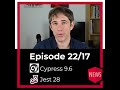 ng-news 22/17