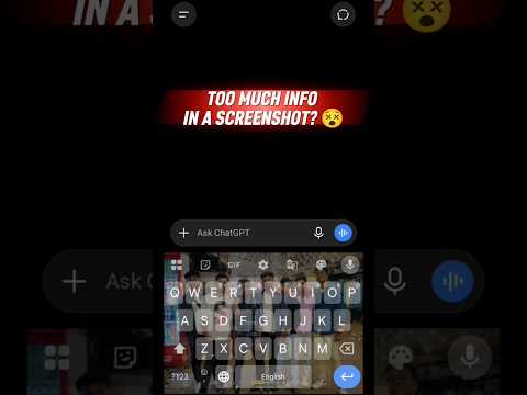 IM Chat antwortet natürlich und schnell: Die AI Allure im Überblick
