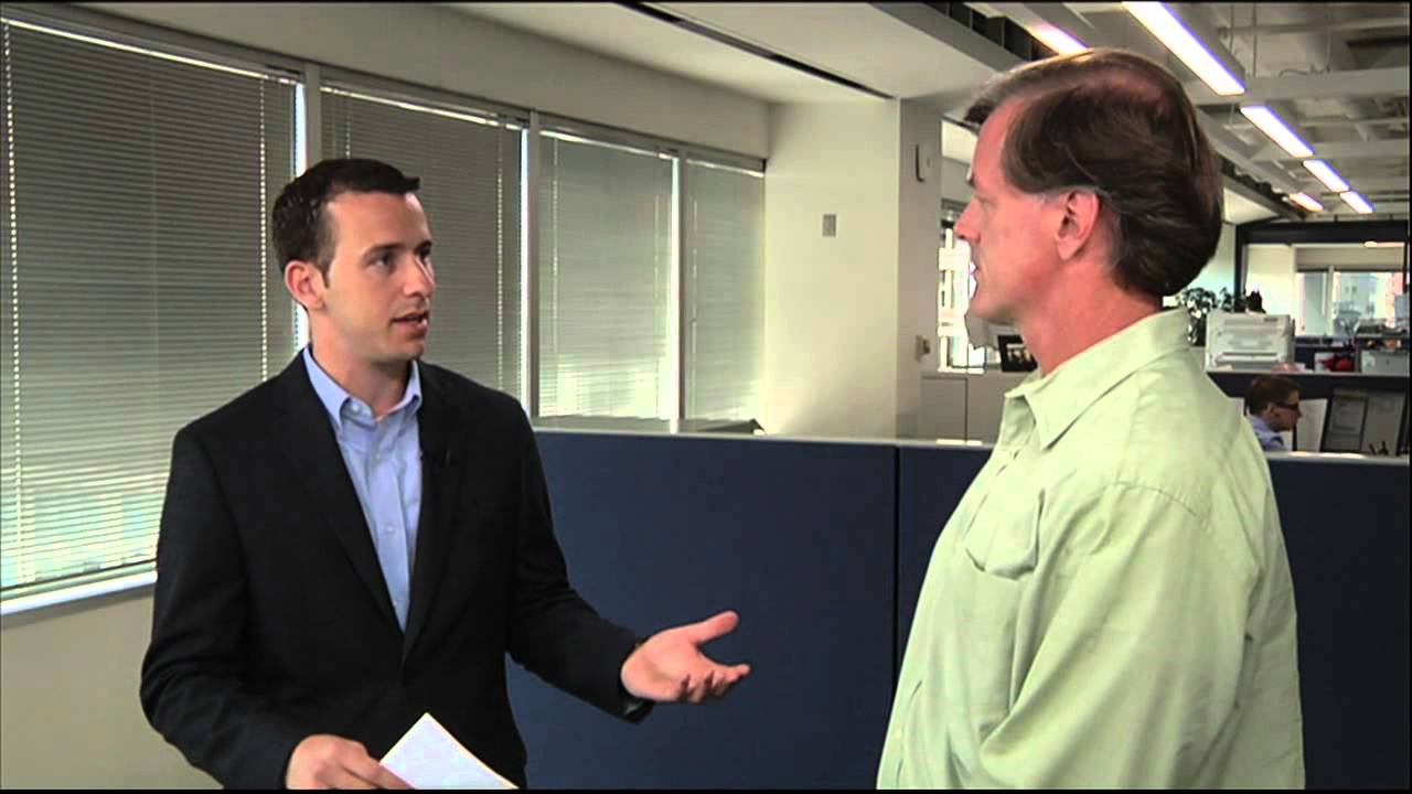 Chicago home prices soar | Chicago Business Today