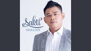 Download Lagu Terlalu Cinta Download Lagu Terlalu Cinta