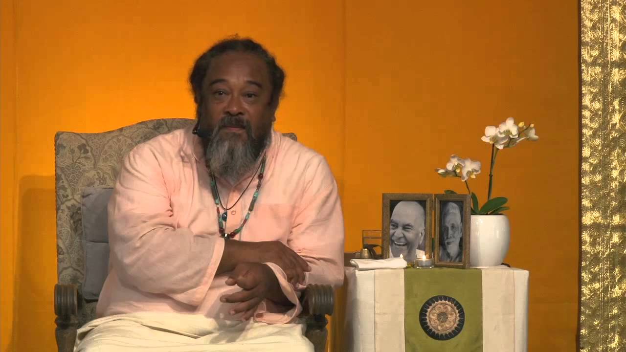 Move Beyond Identity