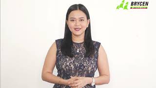 Bamawl HR-integrated System (Myanmar Languages) screenshot 4