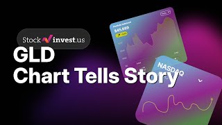 Gld Spdr D Shares 5 Price Signals After Bearish Reversal - Will D Surge?