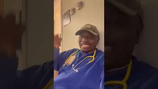 Warning on Kush & Youth Survival in Liberia: By EdwardHeart Trokon Sarnoe 