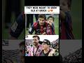 They grew up so fast.. | #messi #fcbarcelona #barca #viral #trendingnow