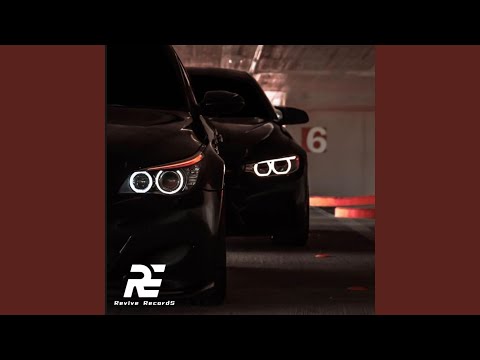EA7, Range, Dj小晨 - Two yei F
