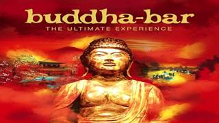 Buddha Bar: The Ultimate Experience 2016 - MH Project Feat Jacques Brel - Ne Me Quitte Pas