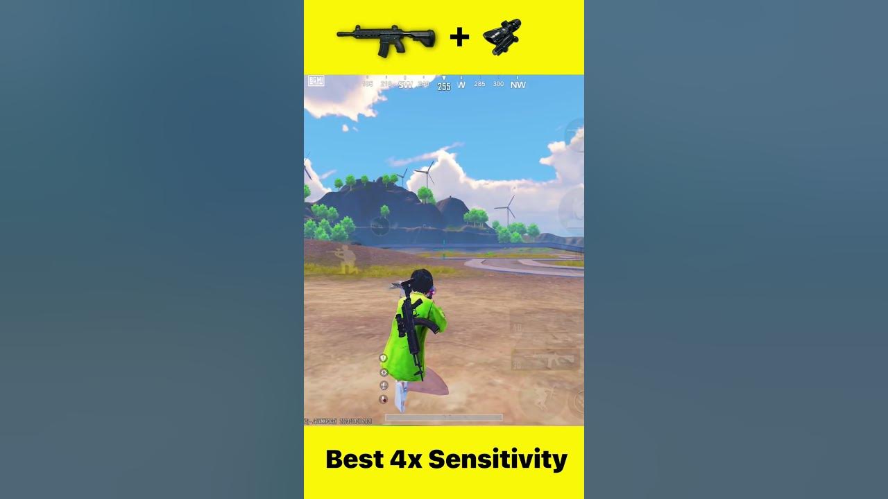 4x Zero Recoil Sensitivity 4x No Recoil Spray 4x Recoil Hack 4x-zero-recoil-sensitivity-4x-no-recoil-spray-4x-recoil-hack