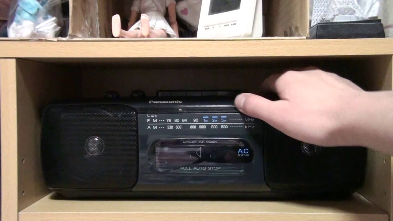 hq720.jpg?sqp=-