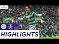 Celtic Kilmarnock goals and highlights