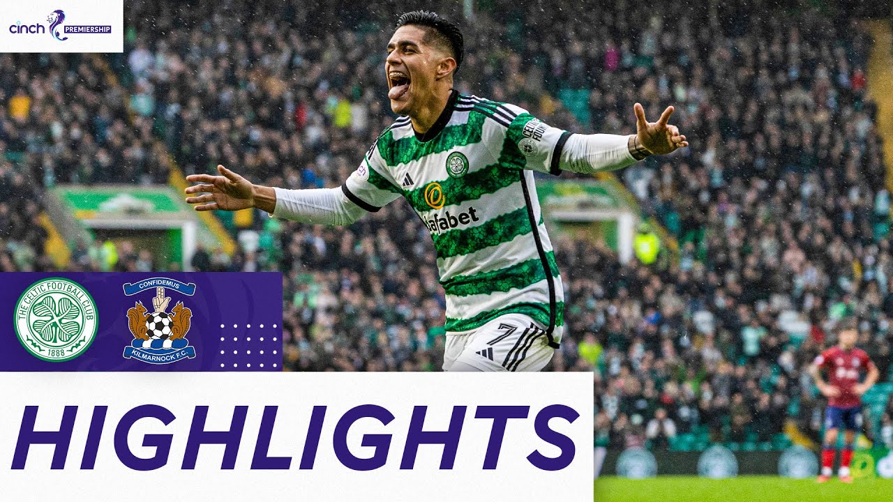 celtic-3-1-kilmarnock-bhoys-bounce-back-with-a-strong-win-cinch