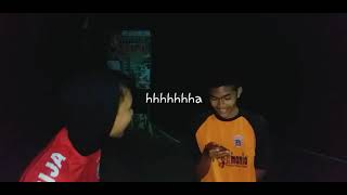 Story'WA-|| Begadang Yang Sia-sia