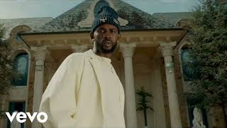 Black Sherif - PopStar ( Official Instrument)