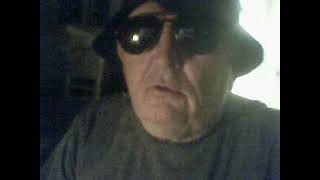 CATCH A WAVE
The Beach Boys have sung this song before but here its being sung by Arnold Dean Mackey of Portage, MI. * U.S.A.* CATCH A WAVE