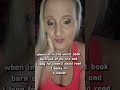 Actually WHAT SO GLAD I FOUND BOOKTOK #tbr #readers #booktokapp