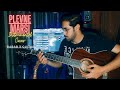 Plevne mar best instrumental cover  turkish music  usman mansoor