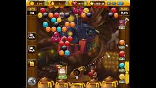buggle level 394 No Boosters