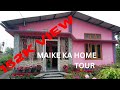 Maike ka home tour  requested vlog   subscribe vlog armywife viralarmywife vlog