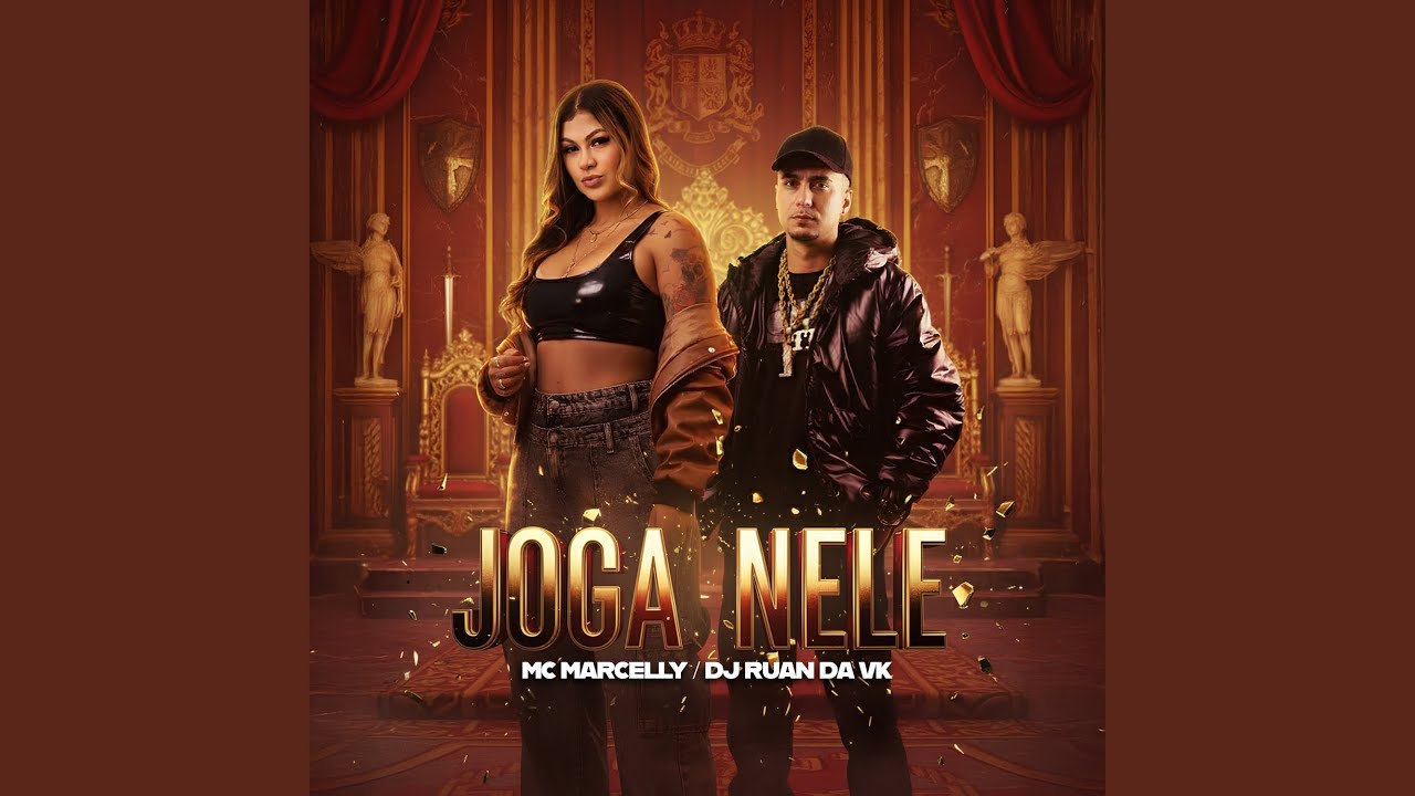 Joga Nele (Remix)