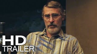 EDDINGTON | Trailer (2025) Legendado