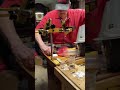 Roy