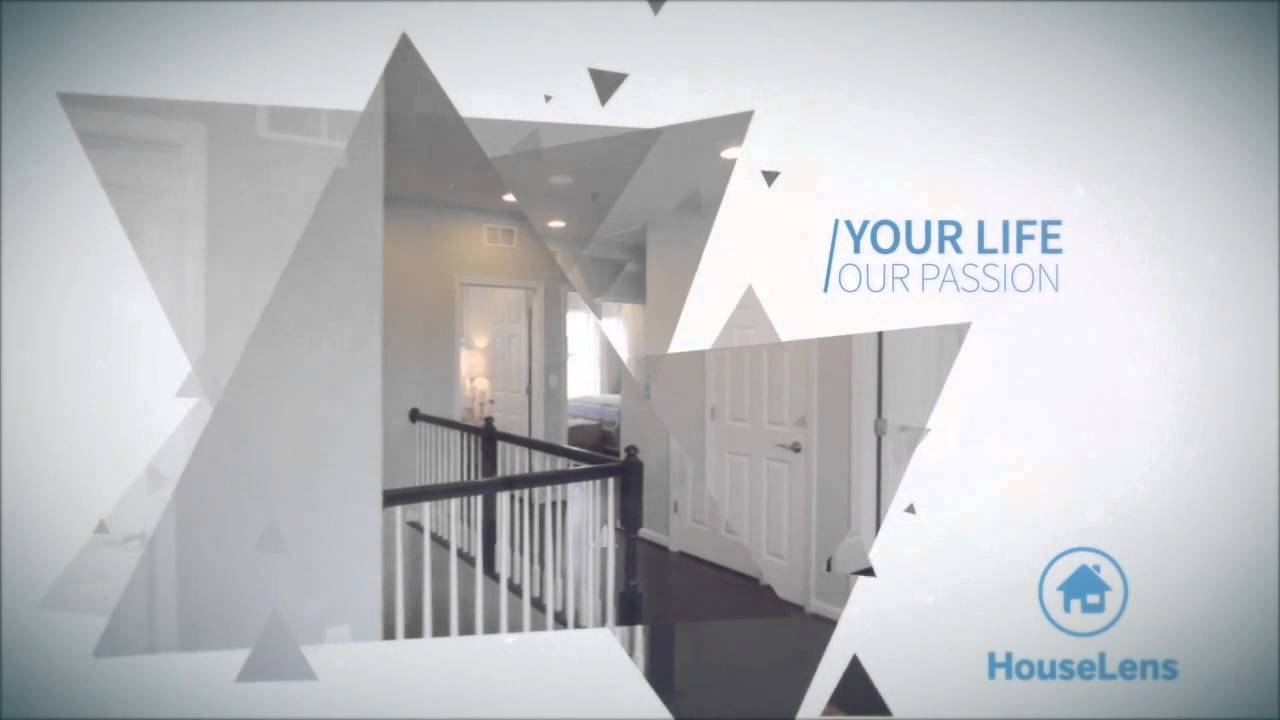 7181 Cactus Rd Mechanicsville VA 23111 Homes for sale in Hanover