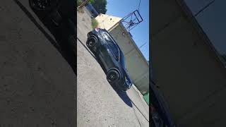 20 inch 20s karma kustom rims #Nissan #Rouge #Ulohos .com Indianapolis Indiana uloho
