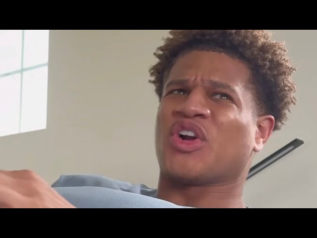 Overweight people after losing 2lbs