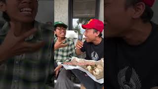 Download Lagu Bebek juga kalah ini mah (konten IG by achittt_) #reels #reelsvideo #kocak #videoreels #videolucu MP3