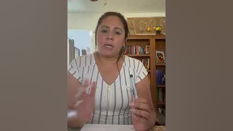 Spd 470 field reflection