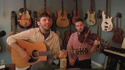 To Live is Christ Guitar and Viola Version