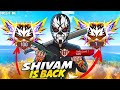How to Live🙀 Stream on  Prism Live App in 2026 | YouTube ParLive Stream @Shivam_Popiat_Live 