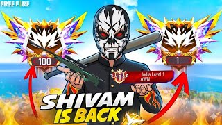 How to Live🙀 Stream on  Prism Live App in 2026 | YouTube ParLive Stream @Shivam_Popiat_Live 