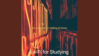 Fiery Music for Studying