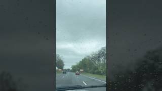 #usa #rain
