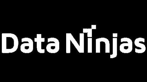 R Studio Plotting and Data Transformation