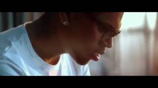Chris Brown ft Selena Gomez - Without You.