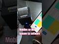 billing software mobile app | software for hardware Shop #billing #software